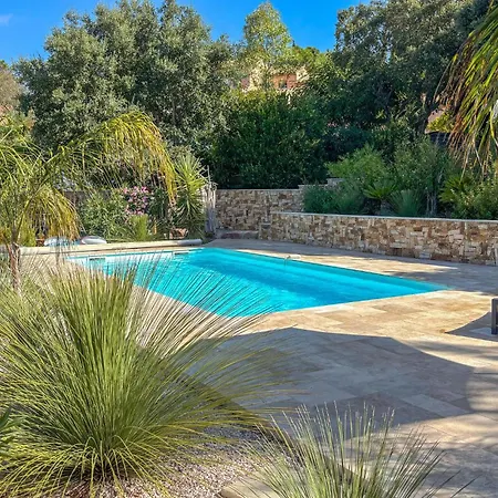 Stunning In Saint-raphael Holiday home