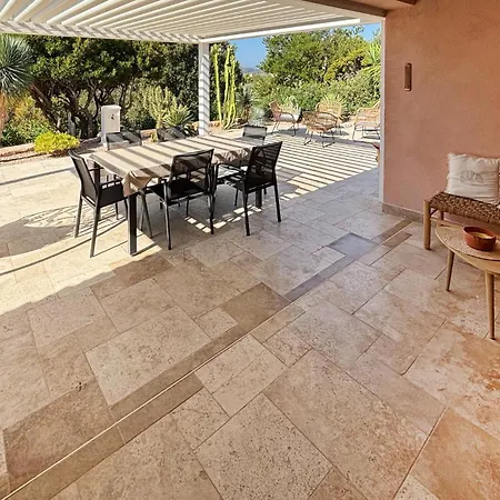 Stunning In Saint-raphael Holiday home