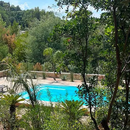 Stunning In Saint-raphael Holiday home Saint-Raphael (Var)