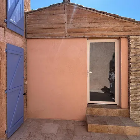 Stunning In Saint-raphael Holiday home *