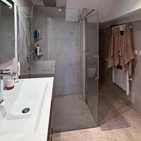 Stunning In Saint-raphael Holiday home Saint-Raphael (Var)