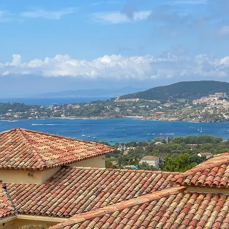 Holiday home Stunning In Saint-raphael Saint-Raphael (Var)